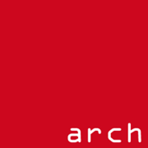 Archsqure